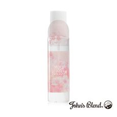 【日本John's Blend】髮膚兩用保濕香氛噴霧(多款任選/頭髮身體皆適用)