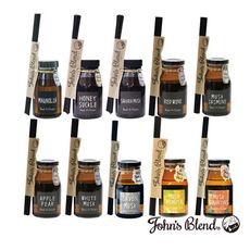 【日本John's Blend】室內香氛擴香瓶140ml(室內香氛/芳香/消臭/香味任選)