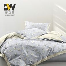 夢之語 沁涼冰沙床包 (多款任選) 加大6x6.2尺 加高35公分 涼感床包 冰感S級冰科技