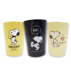 史努比SNOOPY 304不銹鋼保溫杯 480ml【5icoco】