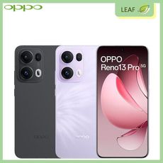 OPPO Reno 13 Pro 6.83吋 12G/512G IP69防塵防水 首款水中相機 手機