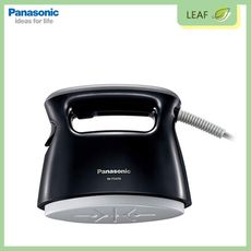 Panasonic 國際牌 NI-FS470 蒸氣電熨斗 平燙 掛燙 快速加熱 輕巧好收納 除皺