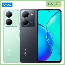 VIVO Y36 6.64吋 8G/256G 5G+5G雙卡雙待 IP54防塵防潑水 智慧型手機