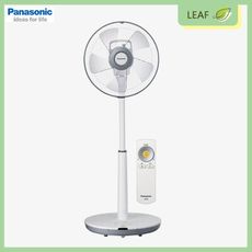 國際牌 Panasonic F-S14DMD 14吋 經典 節能 電風扇 立扇 ECO 五片薄型扇葉