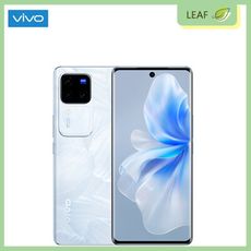 VIVO V30 Pro 6.78吋 12G/512G 5G雙卡雙待 5000萬畫素 智慧型手機