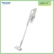 Panasonic 國際牌 MC-SBM20 0.6L 大容量集塵吸塵器 手持無線吸塵器 1kg輕巧