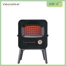 日本 recolte 麗克特 Toaster RSR-2 烤麵包機 經典烤箱 麵包神器 6種烘烤模式