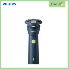 飛利浦 PHILIPS S2881/02 電動刮鬍刀 靈活貼面 死角不見 6D立體彈性貼面刀頭 防水