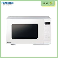 國際牌 Panasonic NN-GT35NW 24L 微電腦燒烤微波爐 燒烤+微波同步料理 健康