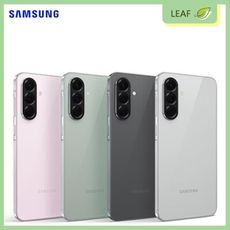 三星 SAMSUNG Galaxy A56 5G 8G/256G 6.7吋 5000萬畫素 智慧手機