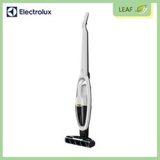 Electrolux 伊萊克斯 Well Q7 WQ71-2BSWF 無線吸塵器 升級版UV床墊吸頭