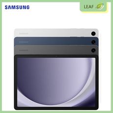 三星 SAMSUNG Galaxy Tab A9+ 2022 4G/64G 11吋 平板 X210