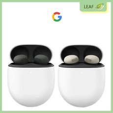 Google Pixel Buds Pro 2 AI 語音 無線藍牙耳機 主動降噪 無線充電 抗汗水