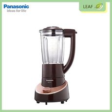 國際牌 Panasonic NC-C500 冷萃咖啡機 5人份 香醇原味 氣壓箤取技術 自製咖啡茶飲