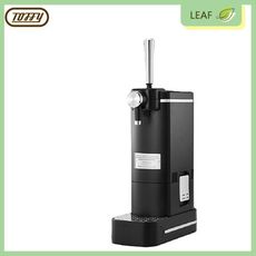 日本 TOFFY Premium K-BE1 音波啤酒發泡機 濃密細緻泡沫 香醇濃厚口感 飲品及泡沫