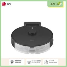 樂金 LG CordZero™ R5 R5-PRO 變頻濕拖清潔機器人 濕拖掃地機器人 自動智慧給水