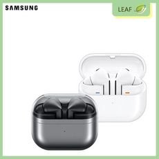 三星 SAMSUNG Galaxy Buds3 Pro SM-R630 真無線藍牙耳機 主動式降噪