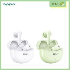 OPPO Enco Air3 Pro 真無線降噪耳機 自然好聲 旗艦級動態降噪 30小時續航