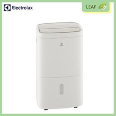 伊萊克斯 Electrolux ED1031WC 10L 極適家居300清淨除濕機 適用13坪