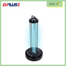 拓勤 G-Plus GP-U03W 60W 二代 GP紫外線 消毒燈 殺菌燈 自動安全感應斷電
