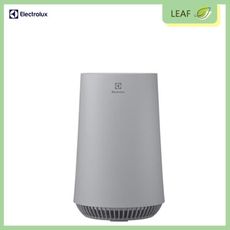 伊萊克斯 Electrolux Flow A3 FA31-202GY 360° 立體氣旋空氣清新機