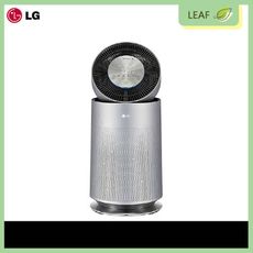 樂金 LG AS651DSS0 PuriCare 19坪 360° 空氣清淨機 寵物功能增強 三合一