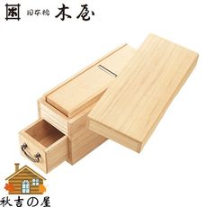 日本橋木屋4-14  柴魚 刨刀
