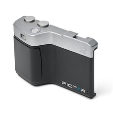 Miggo Pictar One Plus II 一秒變相機手機殼