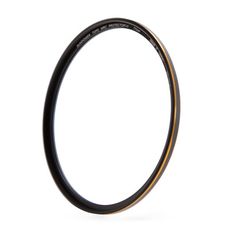 SUNPOWER TOP2  PROTECTOR 數位超薄多層鍍膜保護鏡  / 46mm