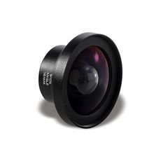 SUNPOWER ULTRA HD 16mm 超廣角微距 | 手機專業鏡頭-0.6×廣角【新品上市】