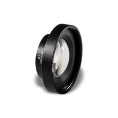 SUNPOWER ULTRA HD 手機專業-2:1微距鏡頭-2×微距【新品上市】