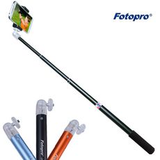 公司貨  FOTOPRO QP-903L套組自拍神器