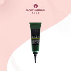 【直覺SWEET TOUCH】頭皮淨化去角質120ml