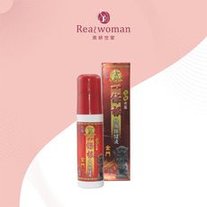 【金賺】金牌一條根加味老薑外用保健液(120ml/瓶)
