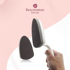 【黑魔法】廚房魔力奈米海綿金剛刷專用替換刷頭(塊/入)