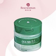 【韓國Medi-peel】積雪草B5鎮靜棉片70片入
