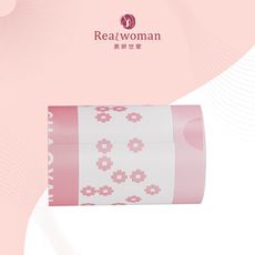 【黑魔法】免撕抽繩垃圾袋 抽取式袋裝(30只/捲)