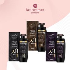 【舒妃SOFEI】柔護泡沫染髮液320ml