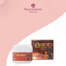 【金賺】金牌一條根加味老薑精油霜(30ml/瓶)