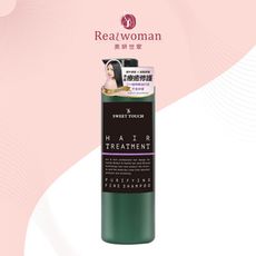 【直覺SWEET TOUCH】專業用洗髮精系列1000ml