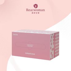 【黑魔法】免撕抽繩垃圾袋 抽取式盒裝(78只/盒)