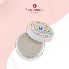 【硅華HIHOME】湯之花清潔萬用膏(400gx1入)