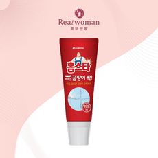 【韓國 LG】 Mr.HomeStar 全能強效除霉膠120ml