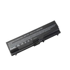 LENOVO SL410 電池 THINKPAD SL410 L412 EDGE 14 電池