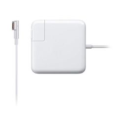 APPLE 85W MAGSAFE 電源轉換器適用於 15 吋和 17 吋 MACBOOK PRO