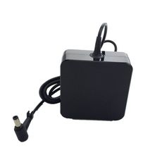 ASUS 19V 3.42A 65W變壓器 適用於 X45V X53S X75VC X75V