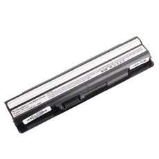微星筆電電池BTY-S14 BTY-S15 MSI GE60 FX600 FX400 CR41 電池