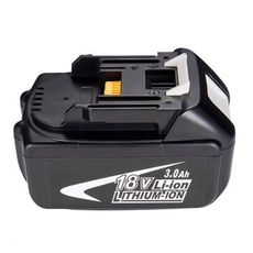 MAKITA 18V 電池 BL1830 牧田副廠鋰電池 18V 3.0AH