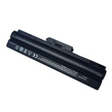 SONY 筆電VGP-BPS21B SONY VGP-BPS13A/B VGP-BPS21A 電池