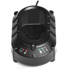 MAKITA BL1013充電器 牧田BL1013充電器 DC10WA 7.2V-10.8V 充電器